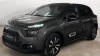 Citroën C3 Origin PureTech 81KW (110CV) Max EAT6