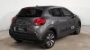 Citroën C3 Origin PureTech 81KW (110CV) Max EAT6