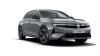Opel Astra 1.2T XHT Hybrid 107kW Edition eDCT6 Opel Astra 1.2T XHT Hybrid 107kW Edition eDCT6