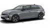 Opel Astra 1.2T XHT Hybrid 107kW Edition eDCT6 Opel Astra 1.2T XHT Hybrid 107kW Edition eDCT6