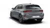 Opel Astra 1.2T XHT Hybrid 107kW Edition eDCT6 Opel Astra 1.2T XHT Hybrid 107kW Edition eDCT6