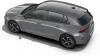 Opel Astra 1.2T XHT Hybrid 107kW Edition eDCT6 Opel Astra 1.2T XHT Hybrid 107kW Edition eDCT6