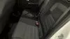 Dacia Sandero SANDERO Stepway Comfort 74kW (100CV) ECO-G