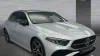 Mercedes-Benz Clase A 200 d
