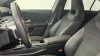 Mercedes-Benz Clase A 200 d