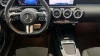 Mercedes-Benz Clase A 200 d