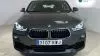 BMW X2 sDrive20dA