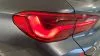 BMW X2 sDrive20dA