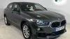 BMW X2 sDrive20dA