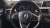 BMW X2 sDrive20dA