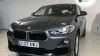 BMW X2 sDrive20dA