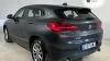 BMW X2 sDrive20dA