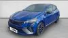 Renault Clio RENAULT  E-TECH Full Hybrid Esprit Alpine 105kW