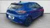 Renault Clio RENAULT  E-TECH Full Hybrid Esprit Alpine 105kW