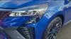 Renault Clio RENAULT  E-TECH Full Hybrid Esprit Alpine 105kW