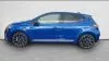 Renault Clio RENAULT  E-TECH Full Hybrid Esprit Alpine 105kW