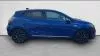 Renault Clio RENAULT  E-TECH Full Hybrid Esprit Alpine 105kW