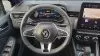 Renault Clio RENAULT  E-TECH Full Hybrid Esprit Alpine 105kW