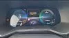 Renault Clio RENAULT  E-TECH Full Hybrid Esprit Alpine 105kW