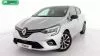 Renault Clio TCE TECHNO 67KW 90CV 5P