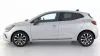 Renault Clio TCE TECHNO 67KW 90CV 5P