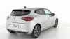 Renault Clio TCE TECHNO 67KW 90CV 5P