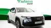 Hyundai Tucson 1.6T 118kW (160CV) Klass