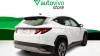 Hyundai Tucson 1.6T 118kW (160CV) Klass