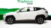 Hyundai Tucson 1.6T 118kW (160CV) Klass