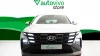 Hyundai Tucson 1.6T 118kW (160CV) Klass