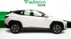 Hyundai Tucson 1.6T 118kW (160CV) Klass