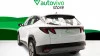 Hyundai Tucson 1.6T 118kW (160CV) Klass