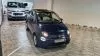 Fiat 500C 1.0 Mild-Hybrid Lounge 70CV