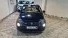 Fiat 500C 1.0 Mild-Hybrid Lounge 70CV