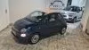 Fiat 500C 1.0 Mild-Hybrid Lounge 70CV