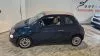 Fiat 500C 1.0 Mild-Hybrid Lounge 70CV