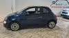 Fiat 500C 1.0 Mild-Hybrid Lounge 70CV