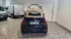 Fiat 500C 1.0 Mild-Hybrid Lounge 70CV