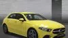 Mercedes-Benz Clase A 180