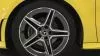 Mercedes-Benz Clase A 180