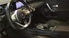Mercedes-Benz Clase A 180