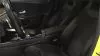 Mercedes-Benz Clase A 180