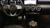 Mercedes-Benz Clase A 180