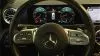 Mercedes-Benz Clase A 180