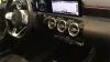 Mercedes-Benz Clase A 180