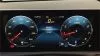 Mercedes-Benz Clase A 180