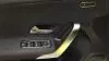 Mercedes-Benz Clase A 180