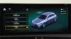 Mercedes-Benz Clase A 180