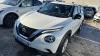 Nissan juke DIG-T 84 kW (114 CV) 6M/T Acenta