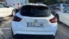 Nissan juke DIG-T 84 kW (114 CV) 6M/T Acenta